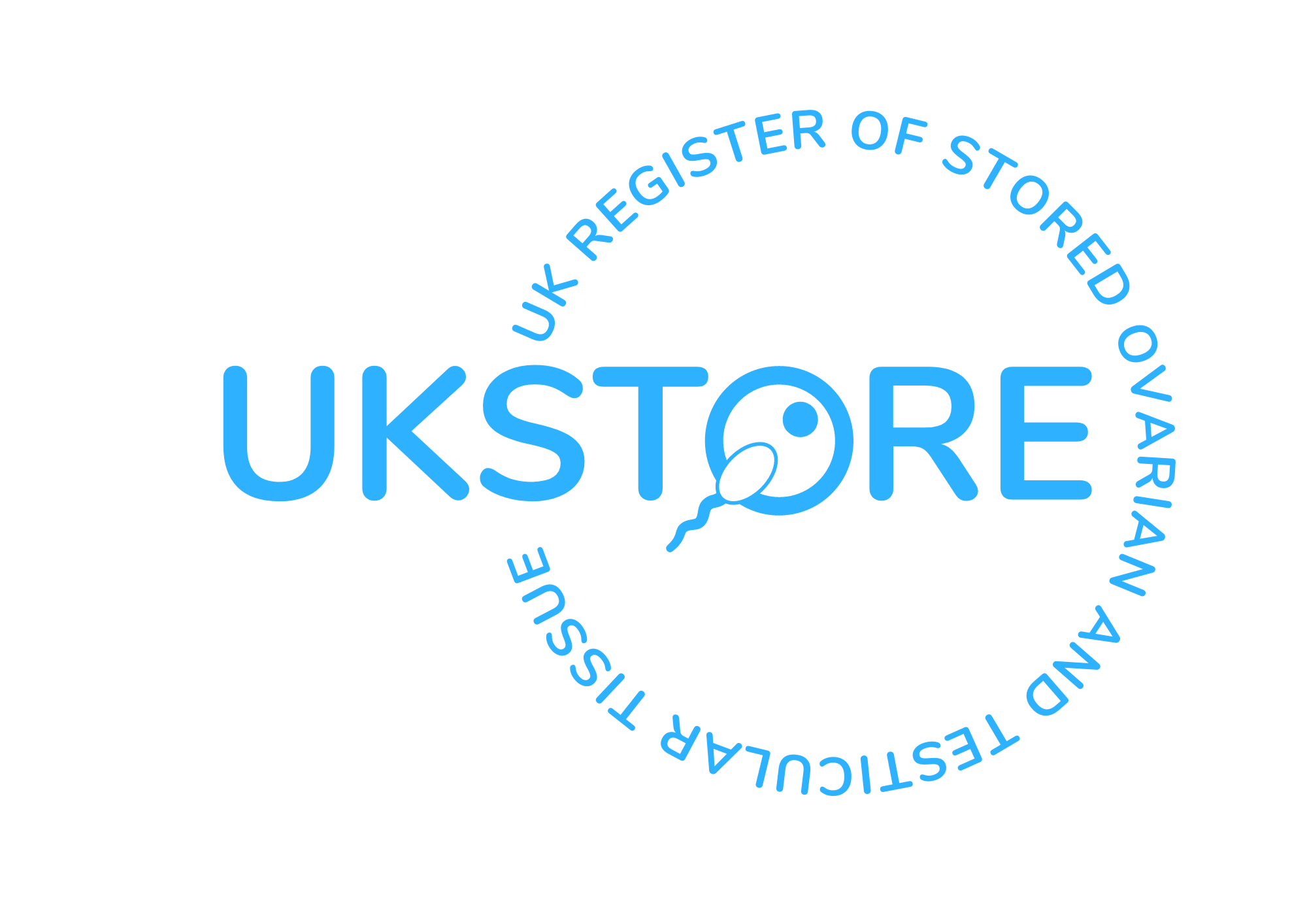 UK Store Fertility Preservation Register
